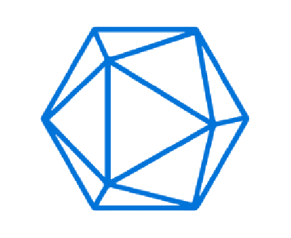 RealSource Point Services